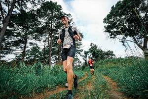 BIB: 
                            <button type="button" onclick="openModal(26020489)" class="btn btn-primary btn-sm float-right btn-popup" data-toggle="modal" data-target=".modal-high-quality">
                        <i class="fas fa-shopping-cart"></i> Add to Cart
                    </button>
                                            <button type="button" onclick="isThisMe(26020489, true)" class="btn btn-success btn-sm float-right btn-popup btn-isme hidden" data-toggle="tooltip" data-placement="bottom" title="นี่คือรูปของคุณใช่ไหม คลิกที่นี่เพื่อเอาเข้าอัลบั้ม">
                        <i class="fas fa-plus"></i> Add to album
                    </button>
                    <button type="button" onclick="isThisMe(26020489, false)" class="btn btn-warning btn-sm float-right btn-popup btn-isnotme hidden">
                        <i class="fas fa-ban"></i> Remove from album
                    </button>